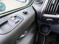 Ford Transit Custom 310 L1H1 9-Sitzer Weiß - thumbnail 18