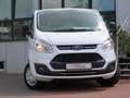 Ford Transit Custom 310 L1H1 9-Sitzer Weiß - thumbnail 22