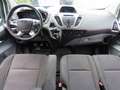 Ford Transit Custom 310 L1H1 9-Sitzer Weiß - thumbnail 10