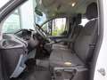 Ford Transit Custom 310 L1H1 9-Sitzer Weiß - thumbnail 12