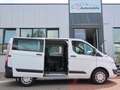 Ford Transit Custom 310 L1H1 9-Sitzer Weiß - thumbnail 8