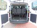 Ford Transit Custom 310 L1H1 9-Sitzer Weiß - thumbnail 13