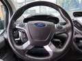 Ford Transit Custom 310 L1H1 9-Sitzer Weiß - thumbnail 15