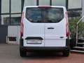 Ford Transit Custom 310 L1H1 9-Sitzer Weiß - thumbnail 5