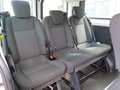 Ford Transit Custom 310 L1H1 9-Sitzer Weiß - thumbnail 11