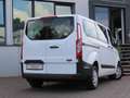 Ford Transit Custom 310 L1H1 9-Sitzer Weiß - thumbnail 6