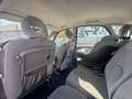 Citroen Xsara Picasso 1.6HDi Exclusive 92 - thumbnail 10