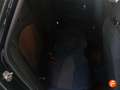 MINI Cooper D Noir - thumbnail 15