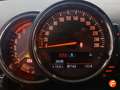 MINI Cooper D Noir - thumbnail 13
