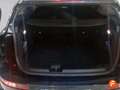 MINI Cooper D Negro - thumbnail 16