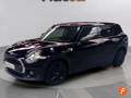 MINI Cooper D Noir - thumbnail 8