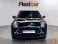 MINI Cooper D Noir - thumbnail 9