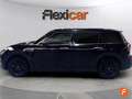 MINI Cooper D Noir - thumbnail 7