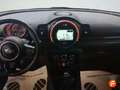 MINI Cooper D Noir - thumbnail 10