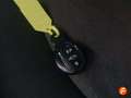 MINI Cooper D Negro - thumbnail 17