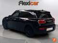 MINI Cooper D Noir - thumbnail 5