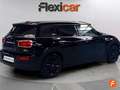 MINI Cooper D Noir - thumbnail 3