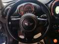 MINI Cooper D Noir - thumbnail 12