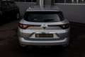 Renault Megane Estate 1.2 TCe GT-Line Navi|Sfeerverlichting|Cruis - thumbnail 7