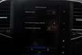 Renault Megane Estate 1.2 TCe GT-Line Navi|Sfeerverlichting|Cruis - thumbnail 21
