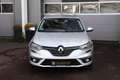 Renault Megane Estate 1.2 TCe GT-Line Navi|Sfeerverlichting|Cruis - thumbnail 4