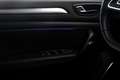 Renault Megane Estate 1.2 TCe GT-Line Navi|Sfeerverlichting|Cruis - thumbnail 24