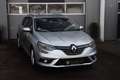 Renault Megane Estate 1.2 TCe GT-Line Navi|Sfeerverlichting|Cruis - thumbnail 3