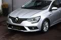 Renault Megane Estate 1.2 TCe GT-Line Navi|Sfeerverlichting|Cruis - thumbnail 5