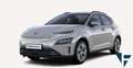Hyundai KONA EV 39 kWh Exclusive Argento - thumbnail 1
