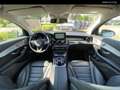Mercedes-Benz GLC 350 350d 258Ch 4M AMG Attelage Distronic Caméra 360 Bu Alb - thumbnail 4