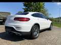 Mercedes-Benz GLC 350 350d 258Ch 4M AMG Attelage Distronic Caméra 360 Bu Alb - thumbnail 2