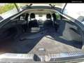 Mercedes-Benz GLC 350 350d 258Ch 4M AMG Attelage Distronic Caméra 360 Bu Alb - thumbnail 9