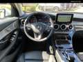 Mercedes-Benz GLC 350 350d 258Ch 4M AMG Attelage Distronic Caméra 360 Bu Alb - thumbnail 5