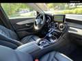 Mercedes-Benz GLC 350 350d 258Ch 4M AMG Attelage Distronic Caméra 360 Burmester® / 35 Bianco - thumbnail 3
