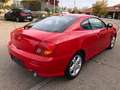 Hyundai Coupe 2.0 GLS Czerwony - thumbnail 6