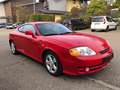 Hyundai Coupe 2.0 GLS Red - thumbnail 2