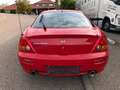 Hyundai Coupe 2.0 GLS Rosso - thumbnail 7