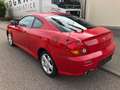 Hyundai Coupe 2.0 GLS Rosso - thumbnail 8