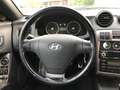 Hyundai Coupe 2.0 GLS Червоний - thumbnail 9