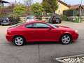 Hyundai Coupe 2.0 GLS Rosso - thumbnail 5