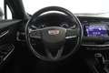 Cadillac XT4 XT4 350 TD AWD Premium Luxury Nero - thumbnail 8