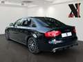 Audi A4 1,8 TFSI/Sehr gepflegter Zustand/ Zwart - thumbnail 5