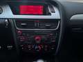 Audi A4 1,8 TFSI/Sehr gepflegter Zustand/ Zwart - thumbnail 13