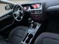 Audi A4 1,8 TFSI/Sehr gepflegter Zustand/ Zwart - thumbnail 16