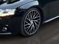 Audi A4 1,8 TFSI/Sehr gepflegter Zustand/ Zwart - thumbnail 8