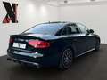 Audi A4 1,8 TFSI/Sehr gepflegter Zustand/ Zwart - thumbnail 4