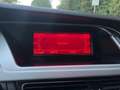 Audi A4 1,8 TFSI/Sehr gepflegter Zustand/ Zwart - thumbnail 18
