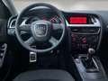 Audi A4 1,8 TFSI/Sehr gepflegter Zustand/ Zwart - thumbnail 10
