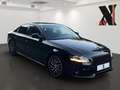 Audi A4 1,8 TFSI/Sehr gepflegter Zustand/ Zwart - thumbnail 2