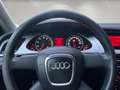 Audi A4 1,8 TFSI/Sehr gepflegter Zustand/ Zwart - thumbnail 11